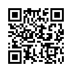 MPR6-3WD24V QRCode