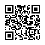 MPR8-3BWD220V QRCode