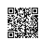 MPRM48NT480M500A00 QRCode