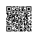 MPS-04-01-01-L-RA-SD QRCode