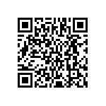 MPS-06-01-01-L-RA-SD QRCode