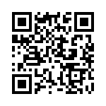 MPS-203N QRCode