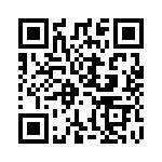 MPS103FRA QRCode