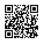 MPS3702_D75Z QRCode