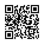 MPS3703 QRCode