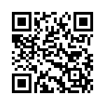 MPS3904-126 QRCode