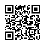MPS650 QRCode