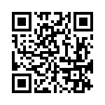 MPS650RLRA QRCode