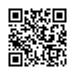 MPS6514_D27Z QRCode