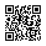MPS6521 QRCode