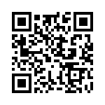 MPS6534_D75Z QRCode