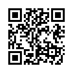 MPS6602 QRCode