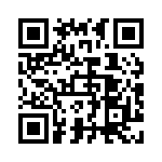 MPS6724G QRCode