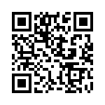 MPS6725RLRPG QRCode