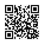 MPS6726 QRCode
