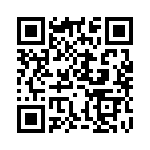 MPS6727G QRCode