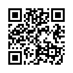 MPS751ZL1 QRCode