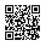 MPS8098RLRA QRCode