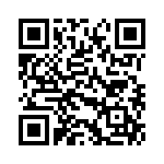 MPSA05_D75Z QRCode