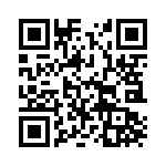 MPSA06_D26Z QRCode