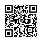 MPSA12 QRCode