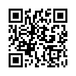 MPSA12G QRCode