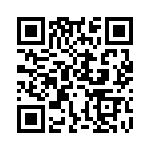 MPSA12_D27Z QRCode