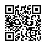 MPSA13-AP QRCode