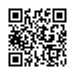 MPSA13ZL1 QRCode