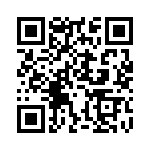 MPSA14RLRP QRCode