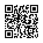 MPSA18G QRCode