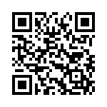 MPSA18RLRPG QRCode