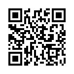 MPSA18_AE QRCode