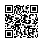 MPSA20_D27Z QRCode