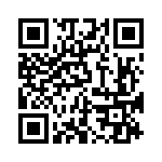 MPSA28_1D8 QRCode