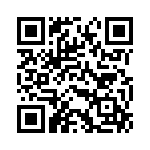 MPSA42 QRCode