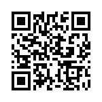 MPSA42RLRPG QRCode