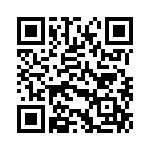 MPSA55_D74Z QRCode