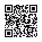 MPSA55_D75Z QRCode