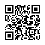 MPSA56_D26Z QRCode