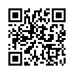 MPSA63G QRCode