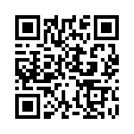 MPSA63RLRPG QRCode