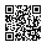 MPSA64RLRA QRCode