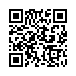 MPSA65_D26Z QRCode