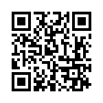 MPSA77G QRCode