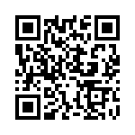 MPSA77RLRAG QRCode