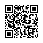 MPSA92RL1G QRCode