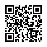 MPSA93RLRMG QRCode