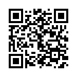 MPSA93_111 QRCode