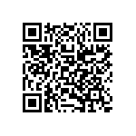 MPSC-02-80-02-7-70-03-L-V-LC QRCode